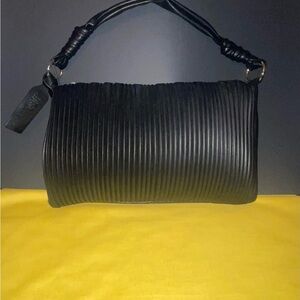 NWT JASON WU LUXURY SHOULDER CROSSBODY